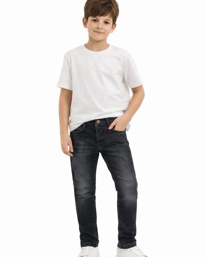 Erkek Çocuk Pantolon