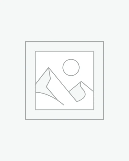 Kız Çocuk 3'lü Takım Gabardin Ceket Takım