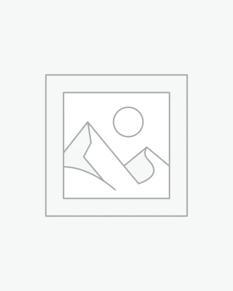 Waffle Textured Plush Set